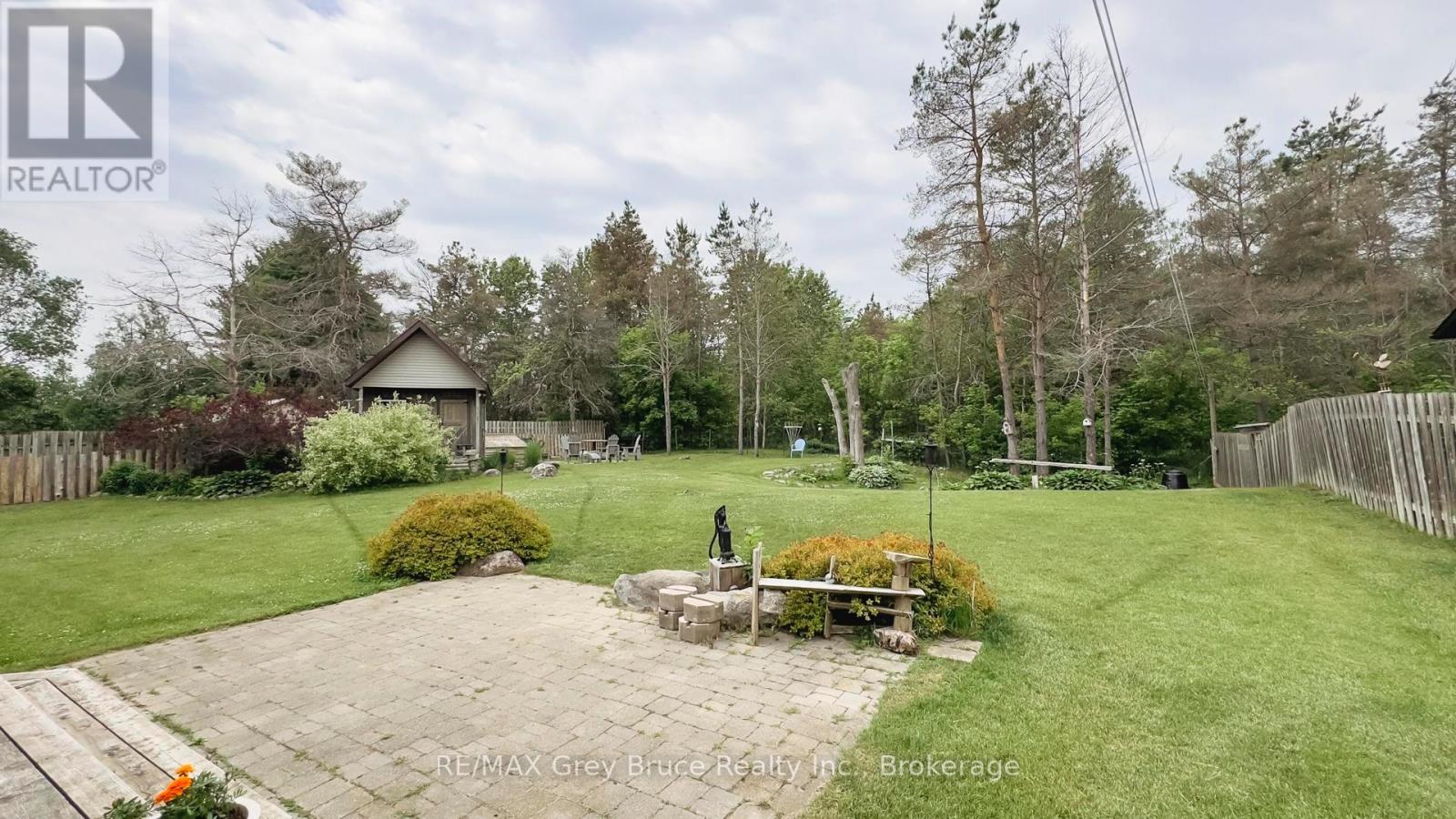 236 Bruce Street, South Bruce Peninsula, Ontario  N0H 2T0 - Photo 40 - X12224444