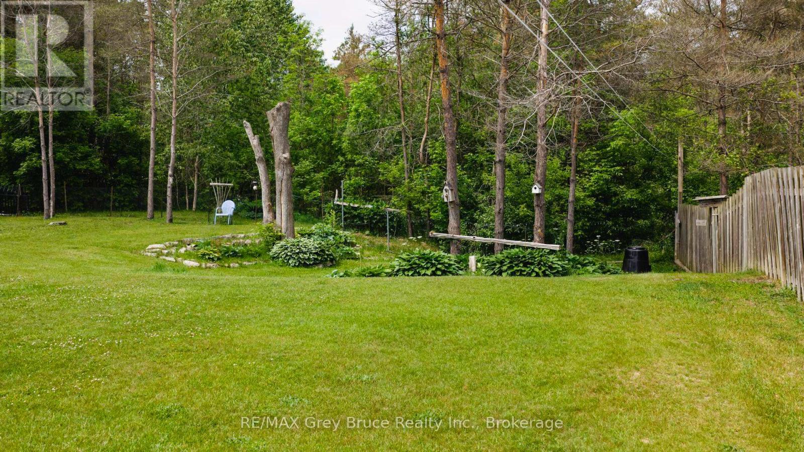 236 Bruce Street, South Bruce Peninsula, Ontario  N0H 2T0 - Photo 42 - X12224444