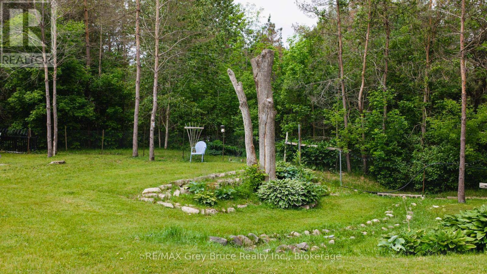 236 Bruce Street, South Bruce Peninsula, Ontario  N0H 2T0 - Photo 45 - X12224444