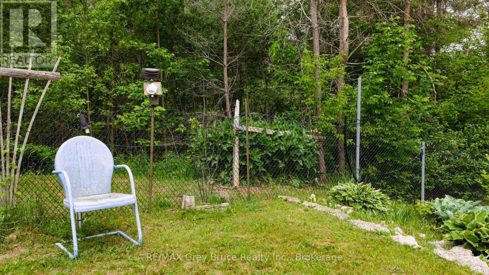 236 Bruce Street, South Bruce Peninsula, Ontario  N0H 2T0 - Photo 46 - X12224444