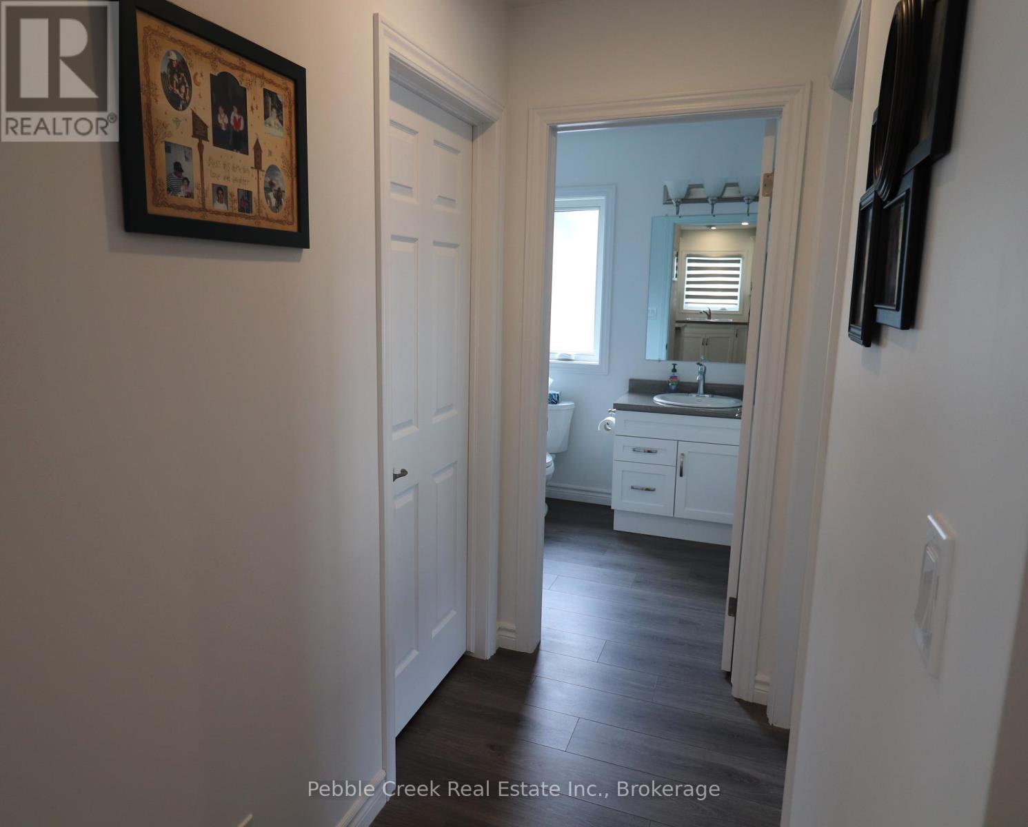 263 Lake Breeze Drive, Ashfield-Colborne-Wawanosh, Ontario  N7A 0C6 - Photo 15 - X12224486