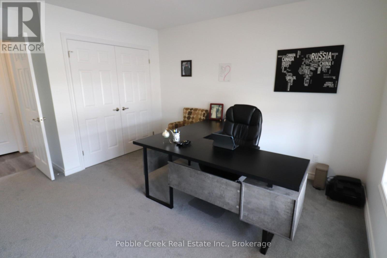 263 Lake Breeze Drive, Ashfield-Colborne-Wawanosh, Ontario  N7A 0C6 - Photo 22 - X12224486