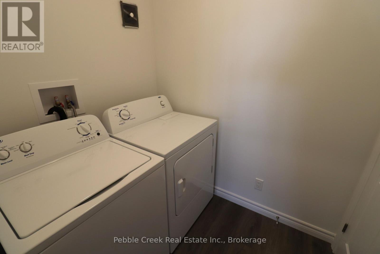 263 Lake Breeze Drive, Ashfield-Colborne-Wawanosh, Ontario  N7A 0C6 - Photo 24 - X12224486