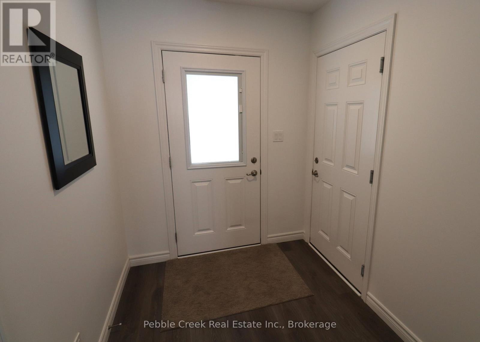 263 Lake Breeze Drive, Ashfield-Colborne-Wawanosh, Ontario  N7A 0C6 - Photo 5 - X12224486
