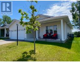 263 LAKE BREEZE DRIVE, Ashfield-Colborne-Wawanosh, Ontario