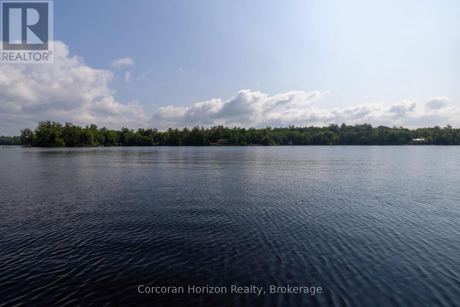 395 Berwick Road, Georgian Bay, Ontario  L0K 1S0 - Photo 10 - X12224492