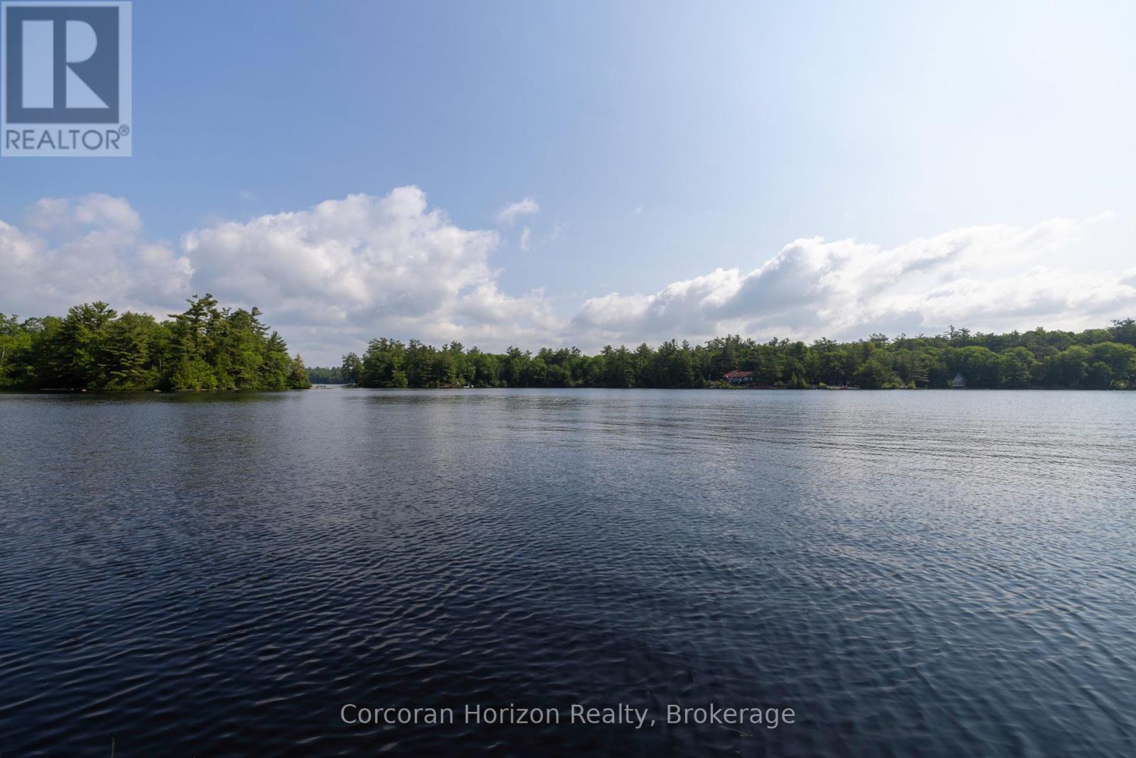 395 Berwick Road, Georgian Bay, Ontario  L0K 1S0 - Photo 11 - X12224492