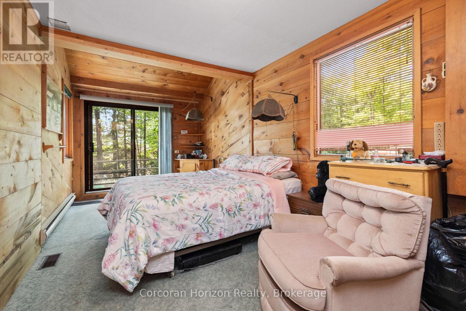 395 Berwick Road, Georgian Bay, Ontario  L0K 1S0 - Photo 20 - X12224492