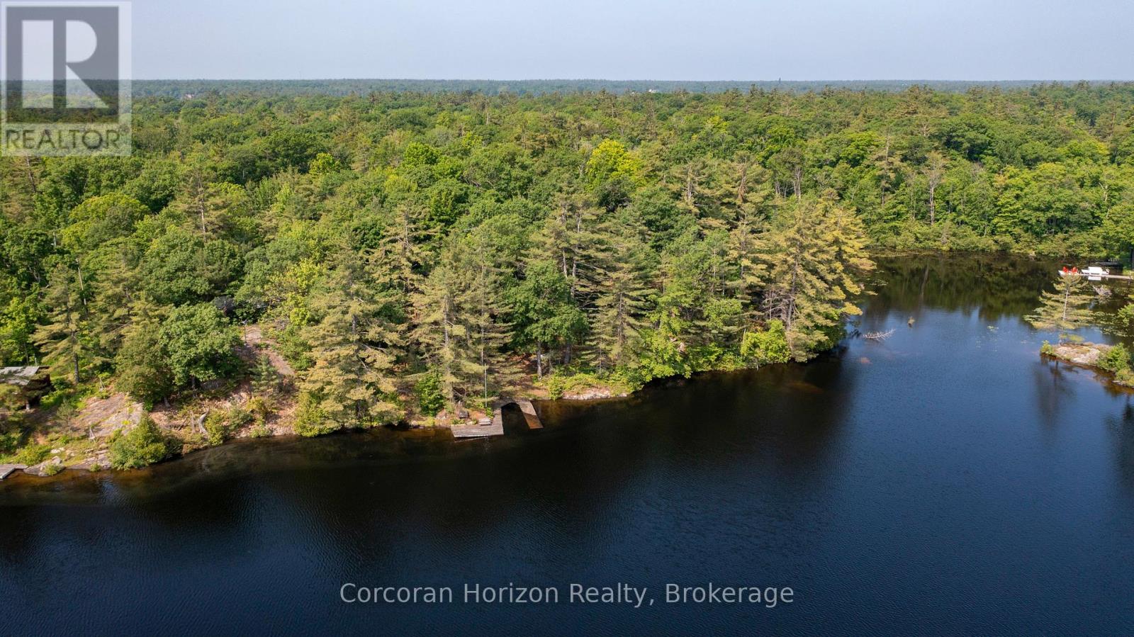 395 Berwick Road, Georgian Bay, Ontario  L0K 1S0 - Photo 25 - X12224492