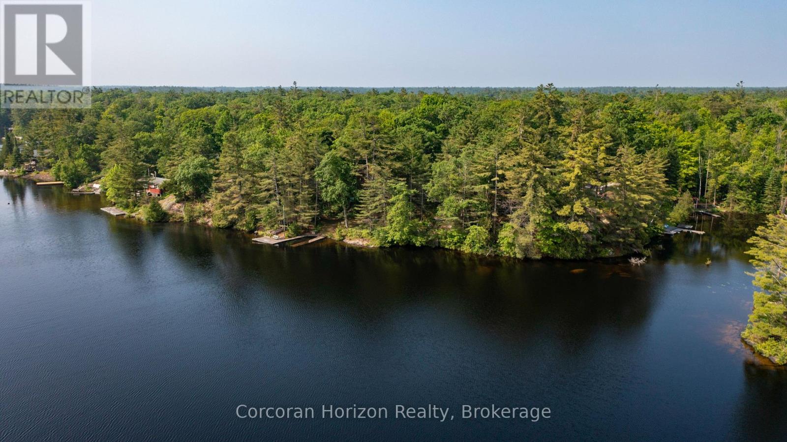 395 Berwick Road, Georgian Bay, Ontario  L0K 1S0 - Photo 28 - X12224492