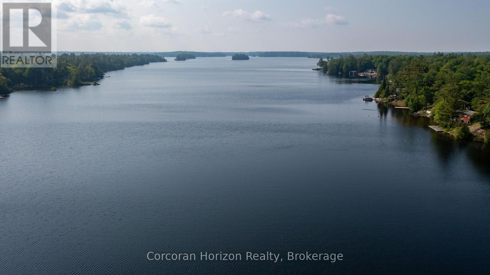 395 Berwick Road, Georgian Bay, Ontario  L0K 1S0 - Photo 29 - X12224492