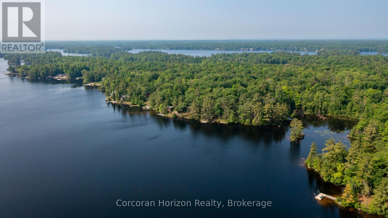 395 Berwick Road, Georgian Bay, Ontario  L0K 1S0 - Photo 30 - X12224492