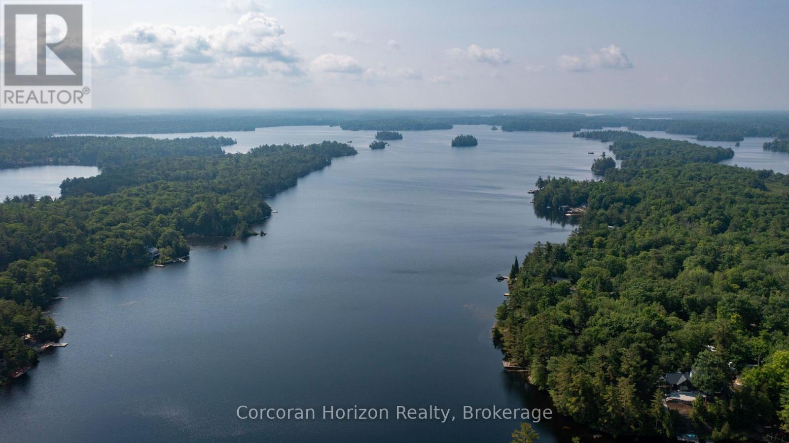 395 Berwick Road, Georgian Bay, Ontario  L0K 1S0 - Photo 31 - X12224492