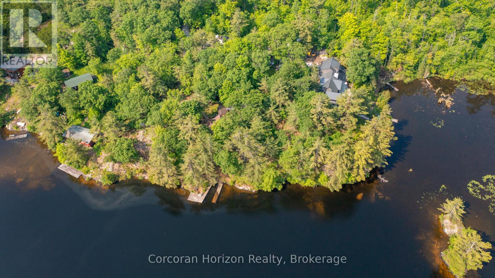 395 Berwick Road, Georgian Bay, Ontario  L0K 1S0 - Photo 32 - X12224492