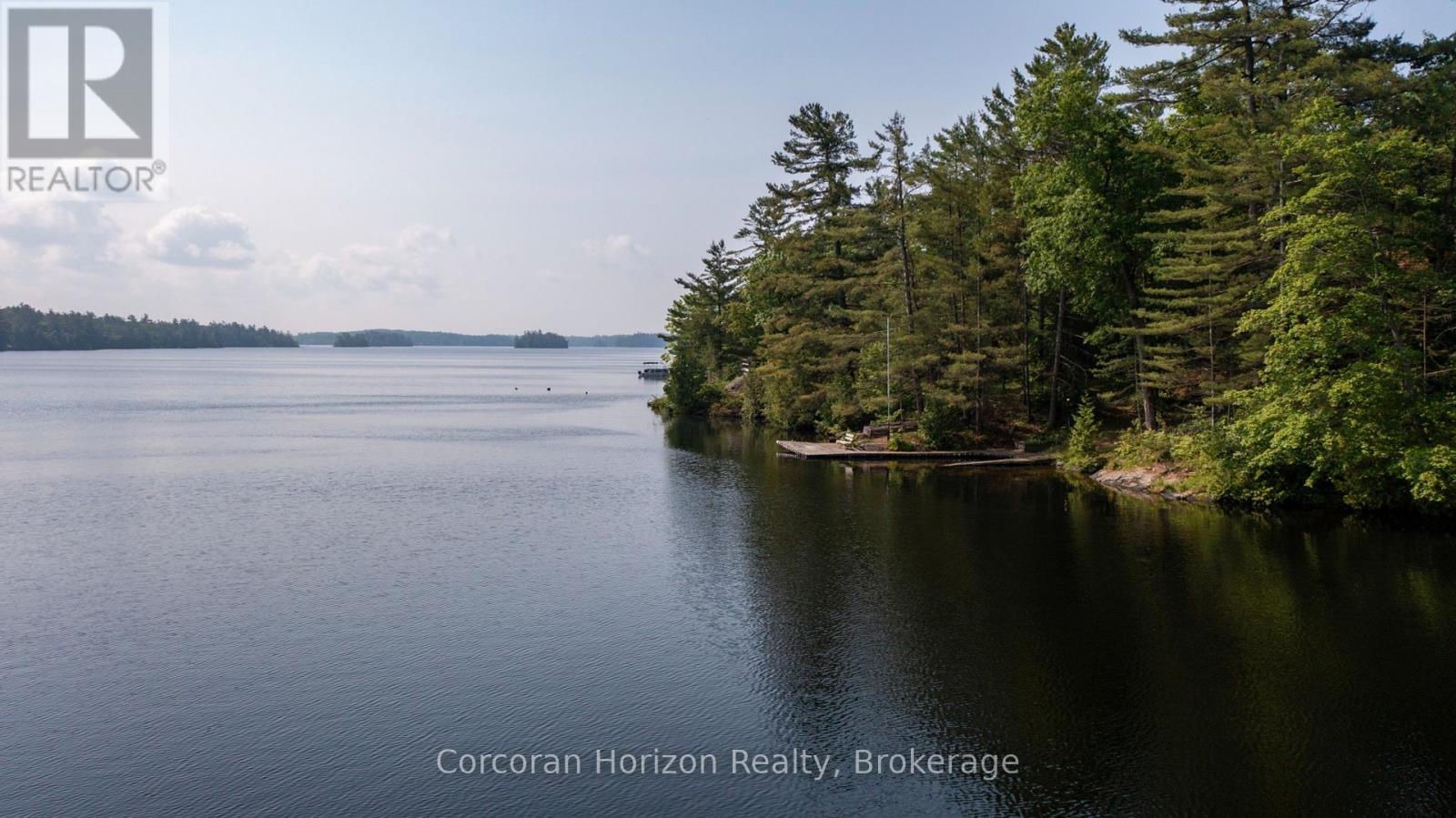 395 Berwick Road, Georgian Bay, Ontario  L0K 1S0 - Photo 35 - X12224492