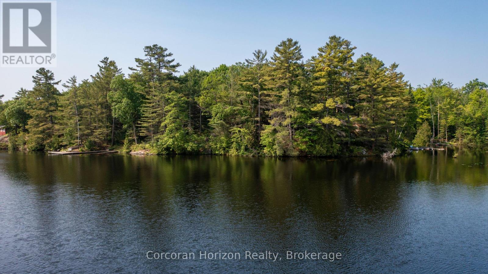 395 Berwick Road, Georgian Bay, Ontario  L0K 1S0 - Photo 36 - X12224492