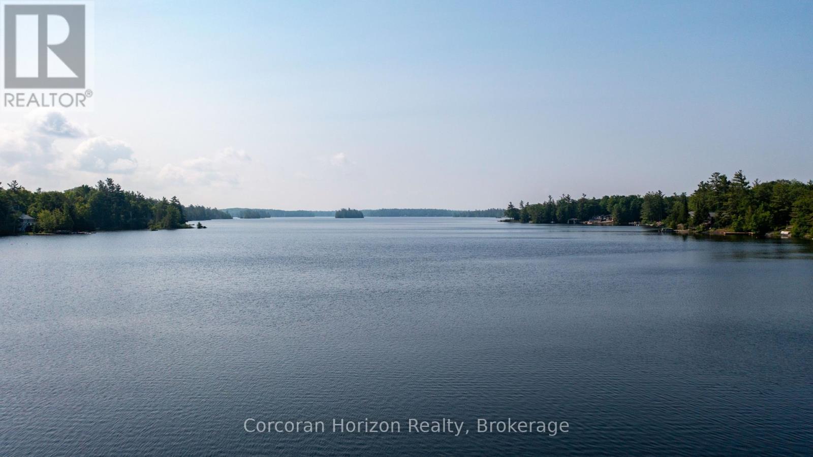 395 Berwick Road, Georgian Bay, Ontario  L0K 1S0 - Photo 37 - X12224492
