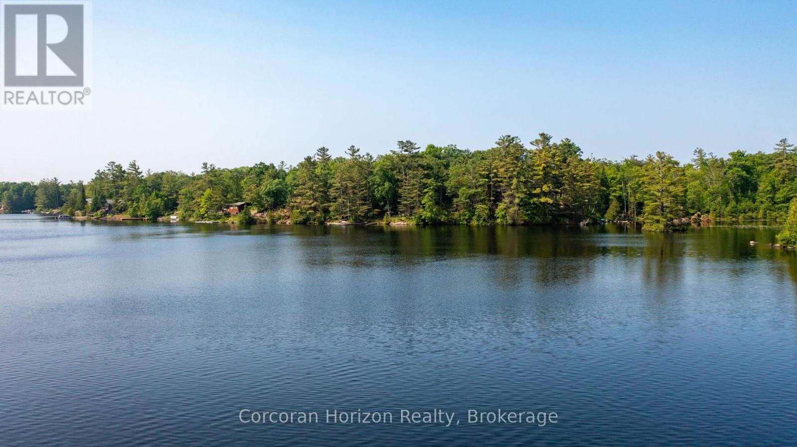 395 Berwick Road, Georgian Bay, Ontario  L0K 1S0 - Photo 38 - X12224492