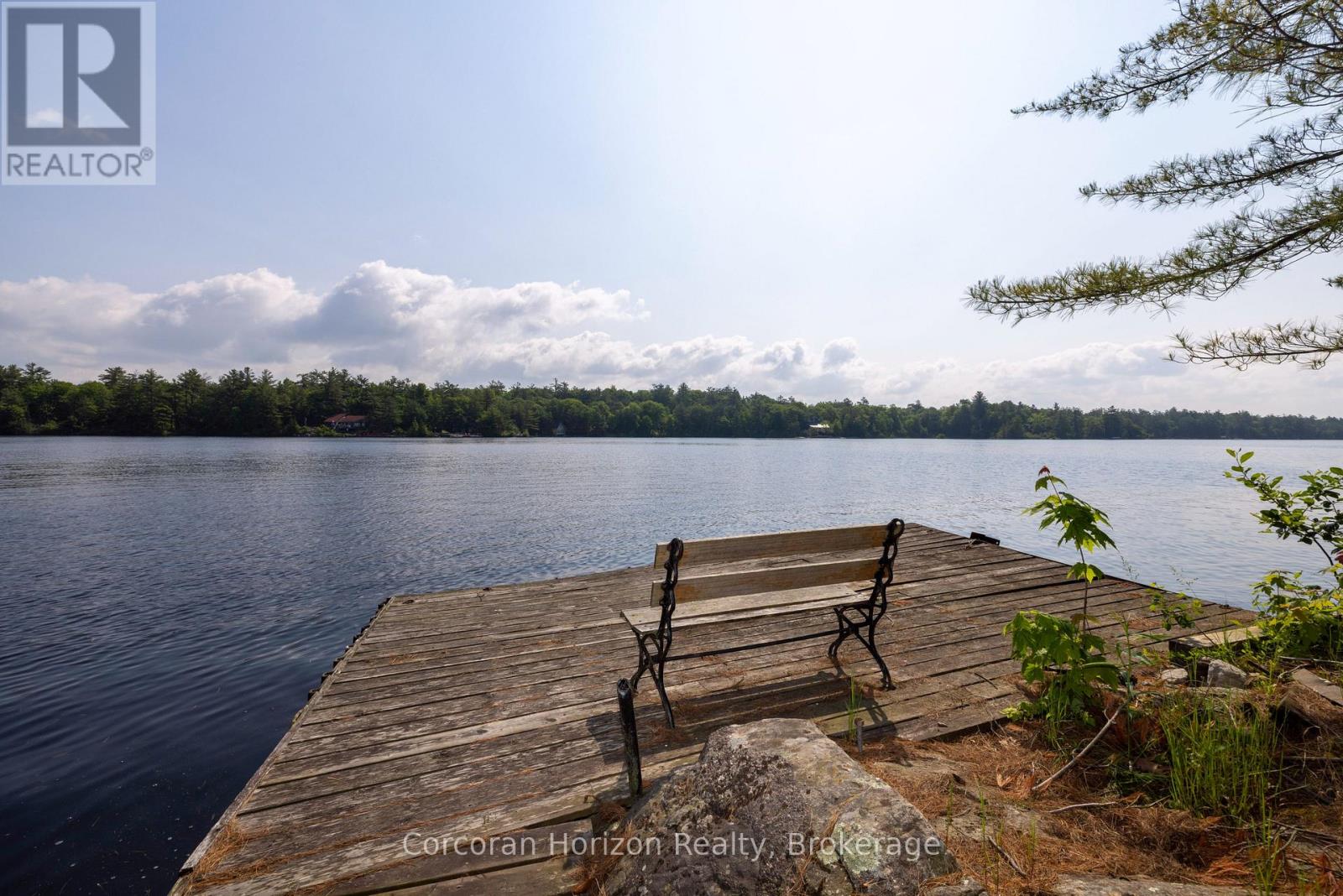 395 Berwick Road, Georgian Bay, Ontario  L0K 1S0 - Photo 7 - X12224492