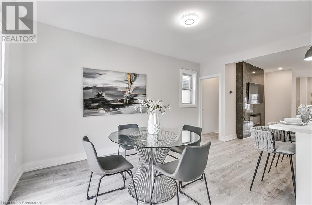 221 Rosslyn Avenue N, Hamilton, Ontario  L8L 7P8 - Photo 17 - 40741744