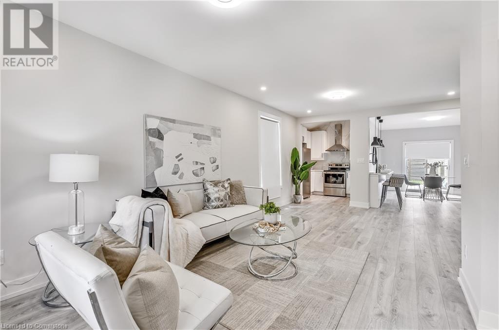 221 Rosslyn Avenue N, Hamilton, Ontario  L8L 7P8 - Photo 6 - 40741744