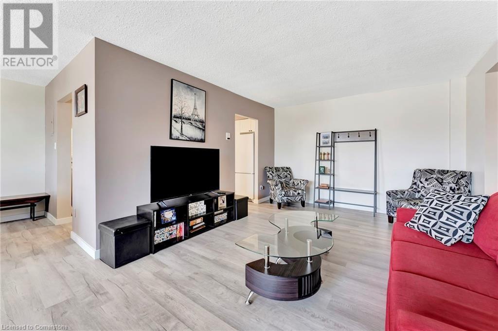 944 Caledonian View Unit# 405, Cambridge, Ontario  N3H 1A5 - Photo 12 - 40741775