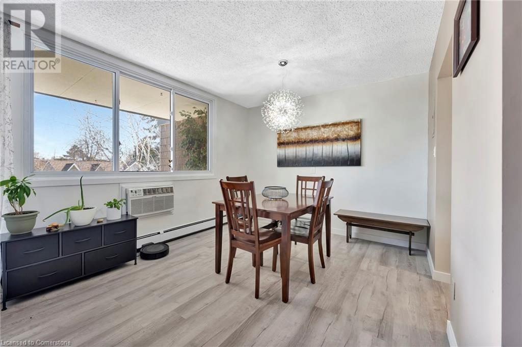 944 Caledonian View Unit# 405, Cambridge, Ontario  N3H 1A5 - Photo 13 - 40741775