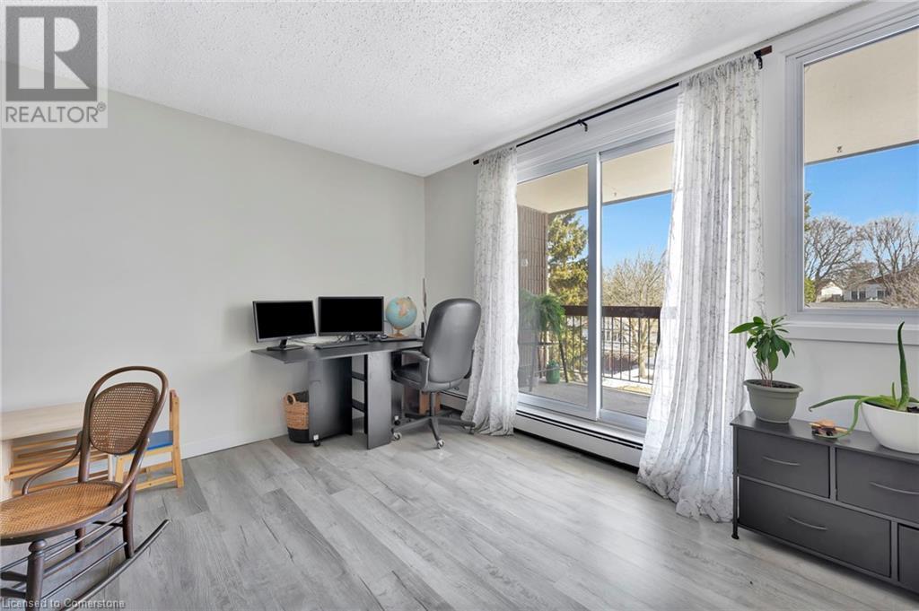 944 Caledonian View Unit# 405, Cambridge, Ontario  N3H 1A5 - Photo 15 - 40741775