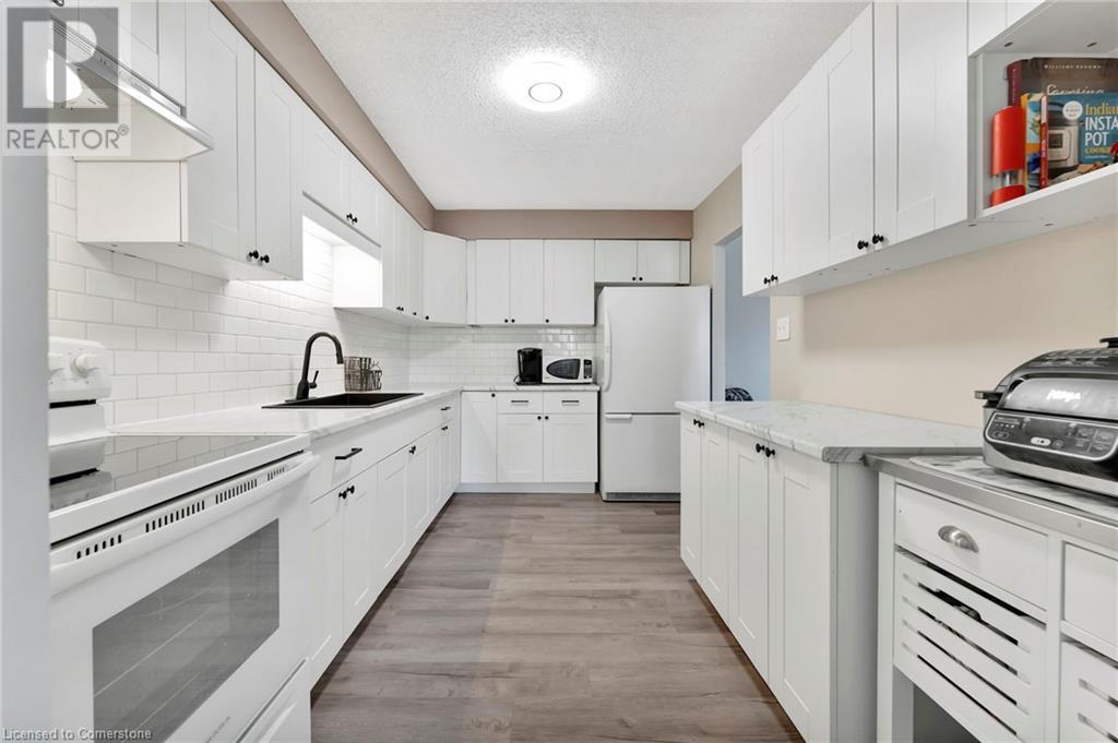 944 Caledonian View Unit# 405, Cambridge, Ontario  N3H 1A5 - Photo 16 - 40741775