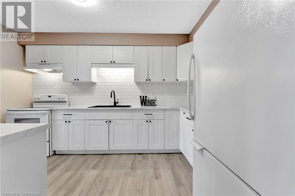 944 Caledonian View Unit# 405, Cambridge, Ontario  N3H 1A5 - Photo 19 - 40741775