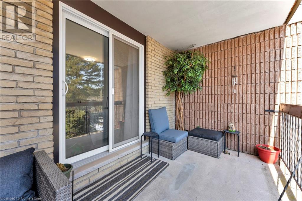 944 Caledonian View Unit# 405, Cambridge, Ontario  N3H 1A5 - Photo 24 - 40741775