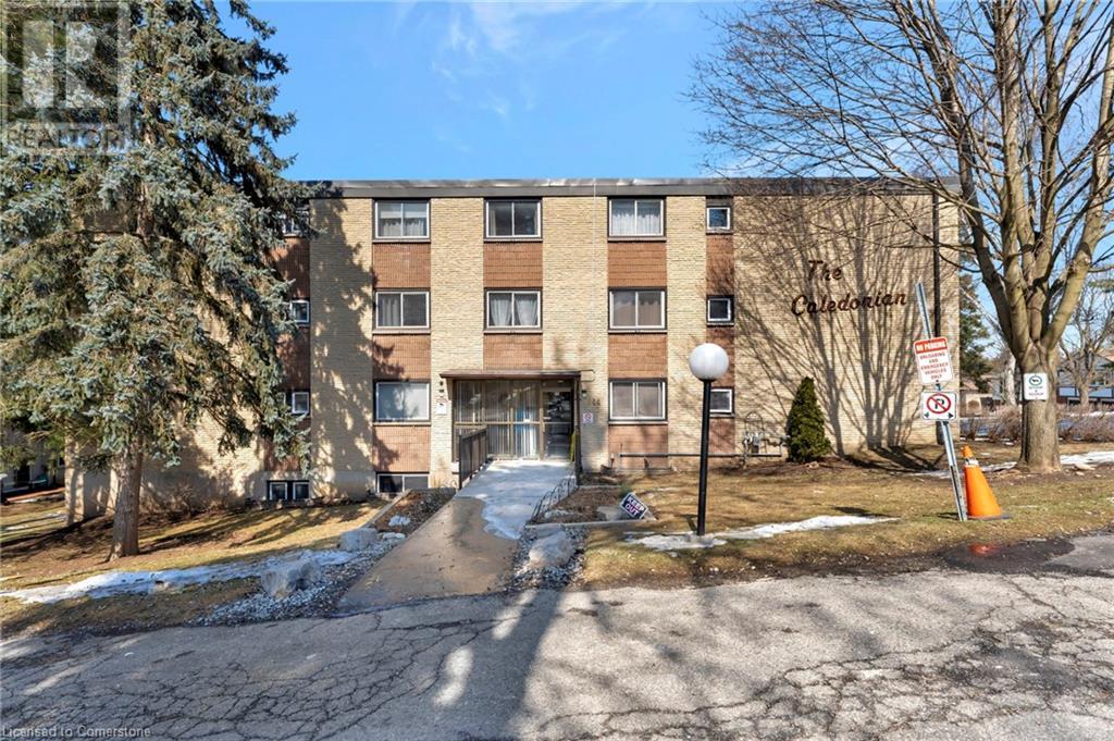 944 Caledonian View Unit# 405, Cambridge, Ontario  N3H 1A5 - Photo 29 - 40741775