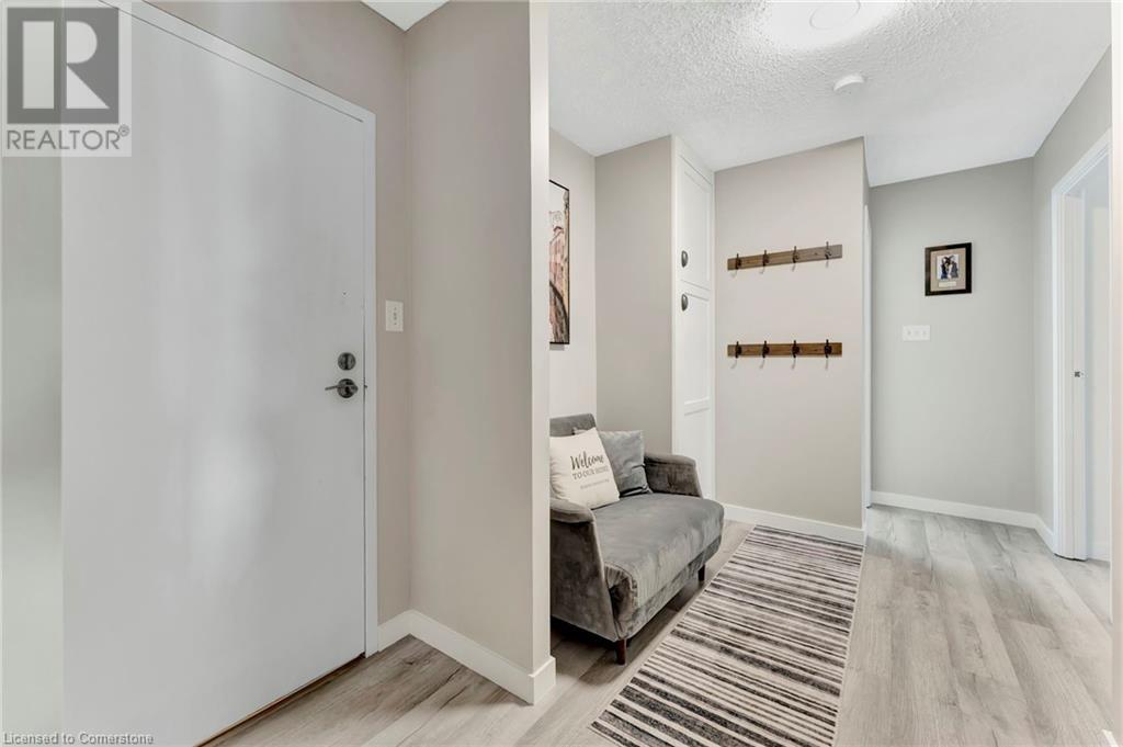 944 Caledonian View Unit# 405, Cambridge, Ontario  N3H 1A5 - Photo 6 - 40741775