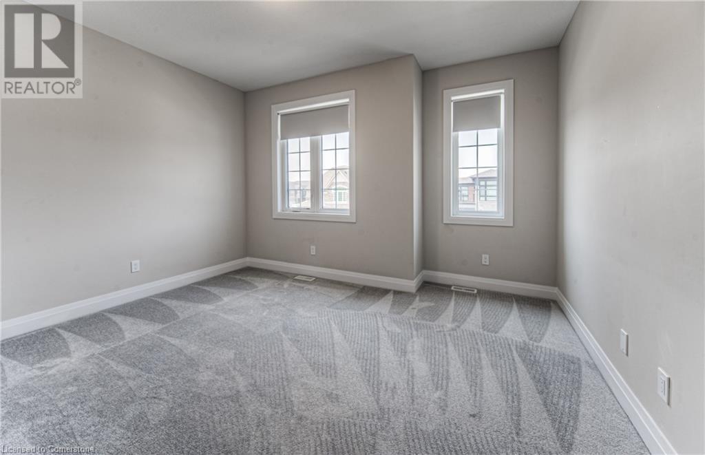 132 Ridgemount Street, Kitchener, Ontario  N2P 0K4 - Photo 16 - 40741664