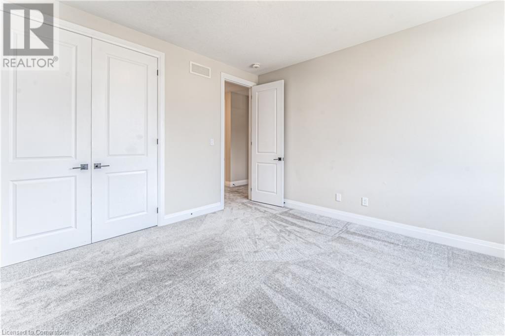 132 Ridgemount Street, Kitchener, Ontario  N2P 0K4 - Photo 17 - 40741664