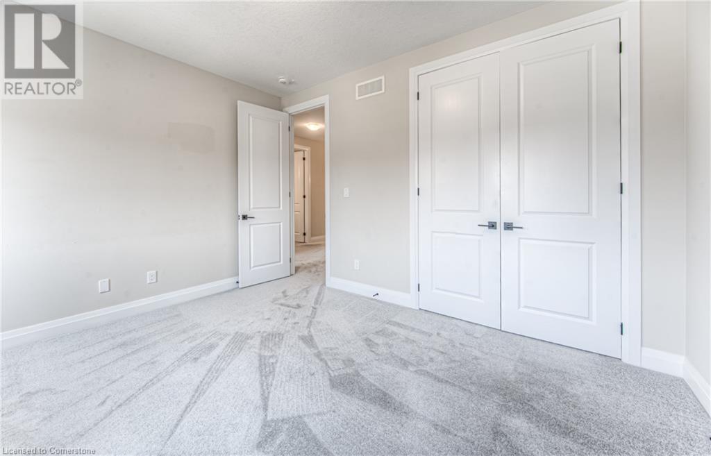 132 Ridgemount Street, Kitchener, Ontario  N2P 0K4 - Photo 18 - 40741664
