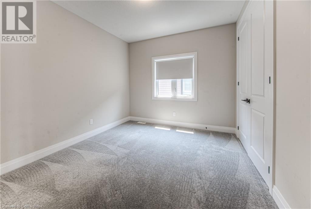 132 Ridgemount Street, Kitchener, Ontario  N2P 0K4 - Photo 20 - 40741664