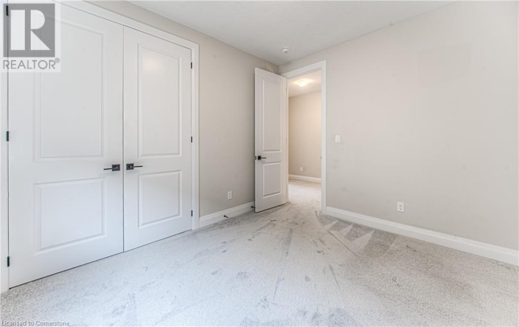 132 Ridgemount Street, Kitchener, Ontario  N2P 0K4 - Photo 21 - 40741664