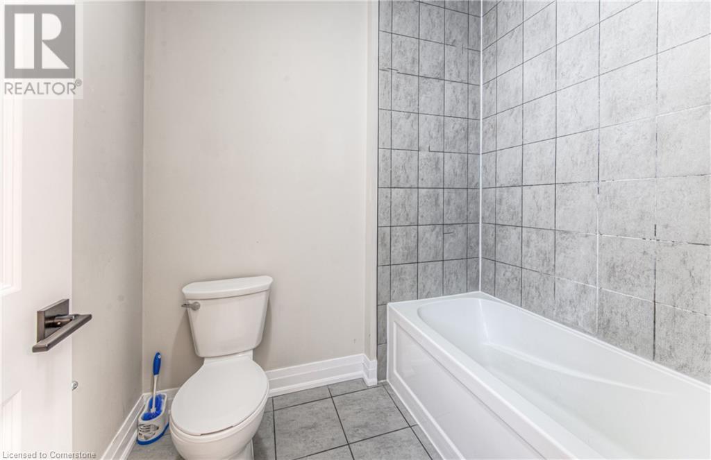 132 Ridgemount Street, Kitchener, Ontario  N2P 0K4 - Photo 22 - 40741664