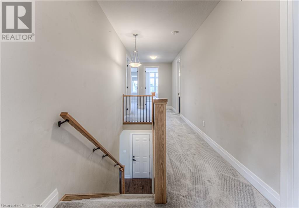 132 Ridgemount Street, Kitchener, Ontario  N2P 0K4 - Photo 24 - 40741664