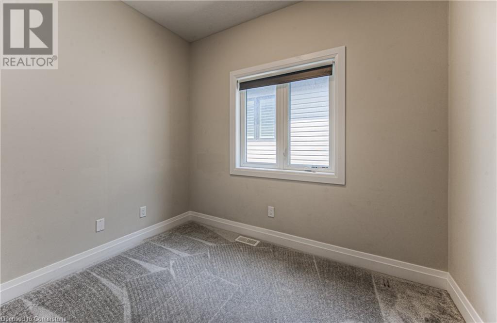 132 Ridgemount Street, Kitchener, Ontario  N2P 0K4 - Photo 26 - 40741664