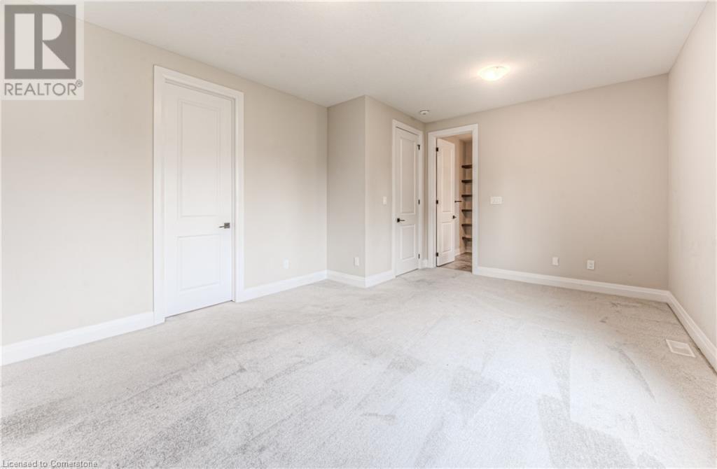 132 Ridgemount Street, Kitchener, Ontario  N2P 0K4 - Photo 28 - 40741664
