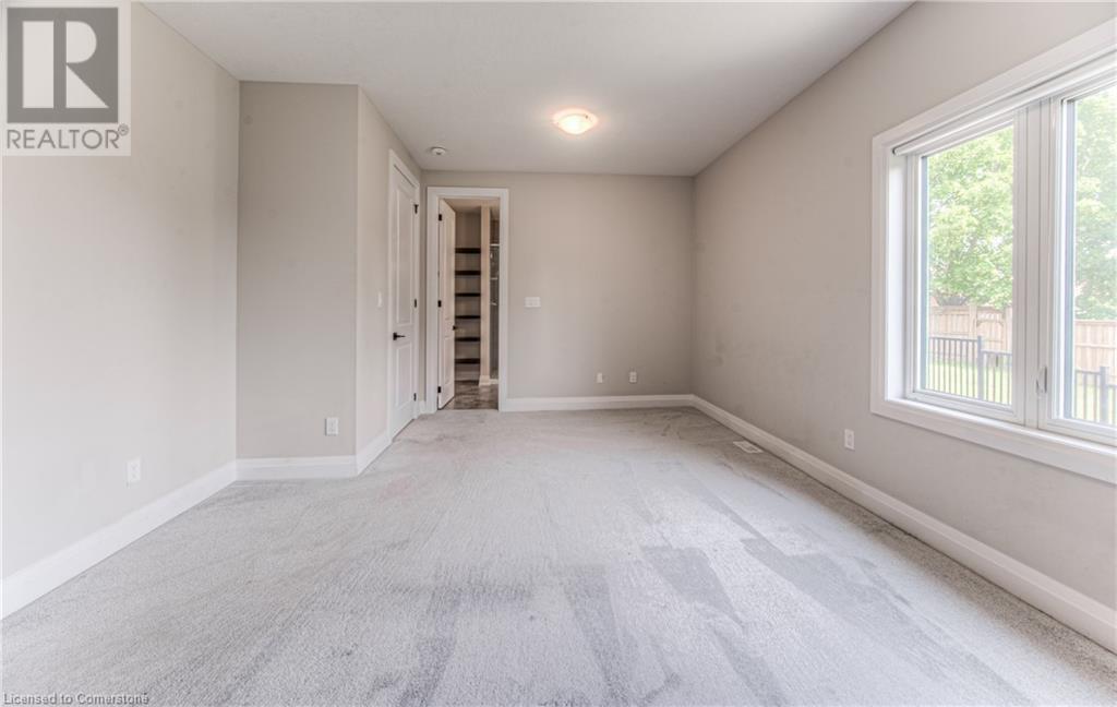 132 Ridgemount Street, Kitchener, Ontario  N2P 0K4 - Photo 29 - 40741664