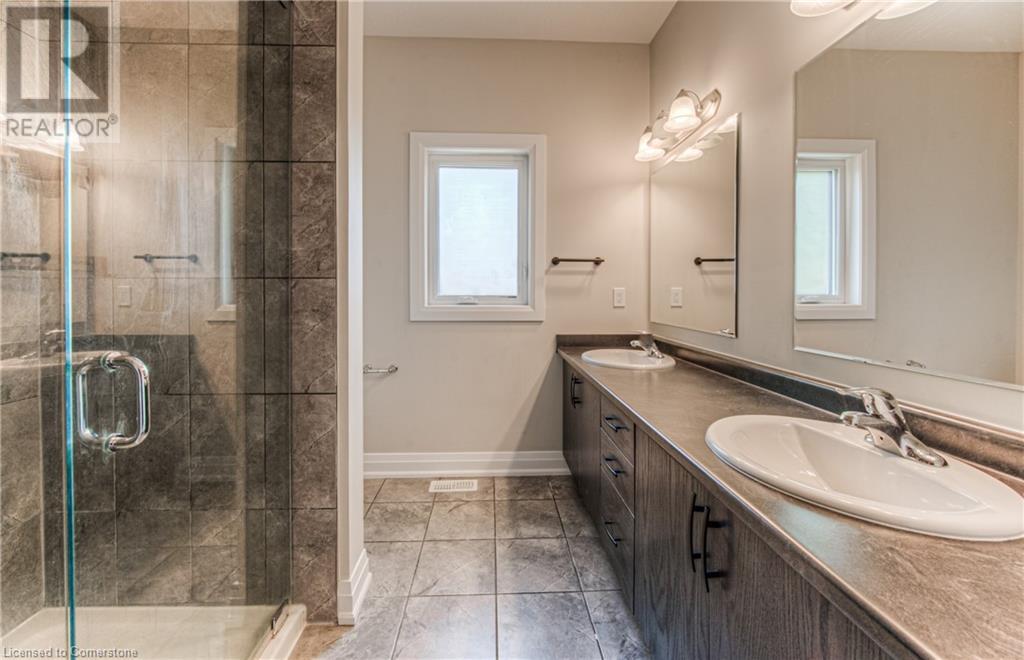 132 Ridgemount Street, Kitchener, Ontario  N2P 0K4 - Photo 31 - 40741664