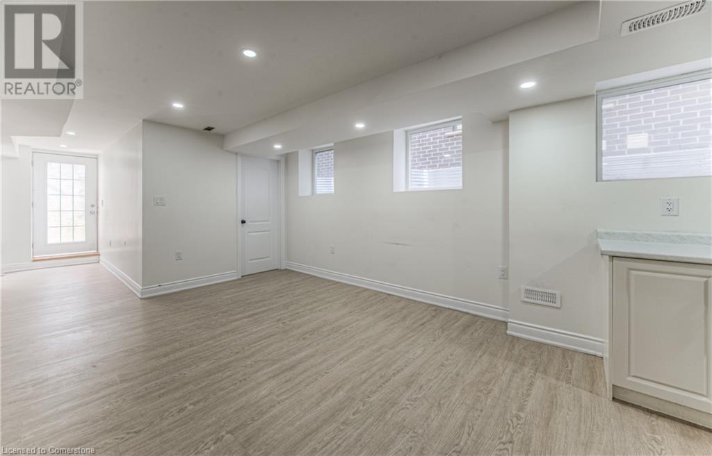132 Ridgemount Street, Kitchener, Ontario  N2P 0K4 - Photo 32 - 40741664