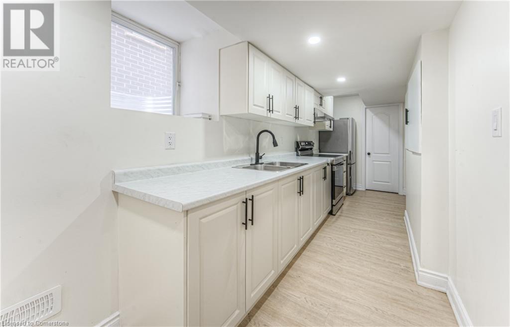 132 Ridgemount Street, Kitchener, Ontario  N2P 0K4 - Photo 36 - 40741664
