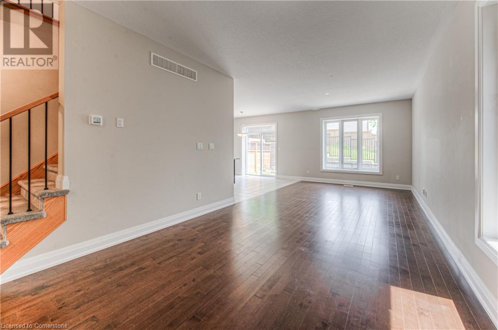 132 Ridgemount Street, Kitchener, Ontario  N2P 0K4 - Photo 8 - 40741664