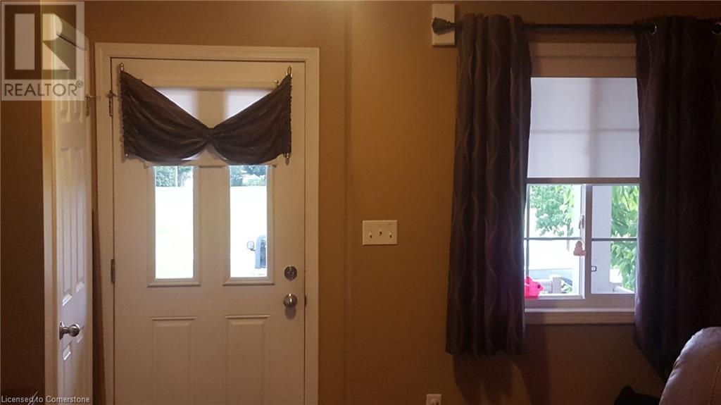 35 Mountford Drive Unit# 121, Guelph, Ontario  N1E 0G6 - Photo 11 - 40741564