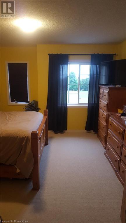 35 Mountford Drive Unit# 121, Guelph, Ontario  N1E 0G6 - Photo 12 - 40741564