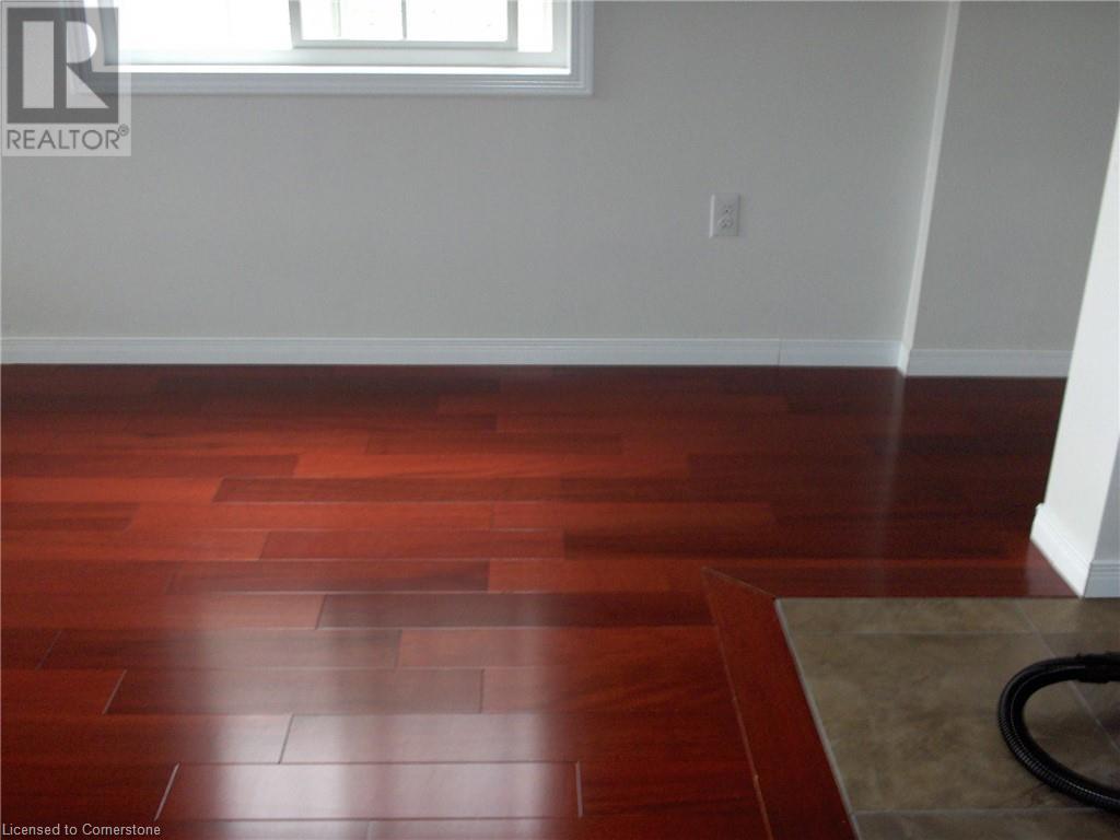 35 Mountford Drive Unit# 121, Guelph, Ontario  N1E 0G6 - Photo 6 - 40741564